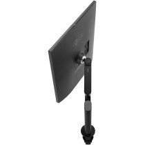 LG DualUp Monitor 28MQ780 27.6 Inch 16:18 SDQHD 2560x2880/ Nano IPS/ DCI-P3 98%/ HDr10/ USB Type-C/ Power Delivery 90W / Built-In KVM/ Ergo Stand