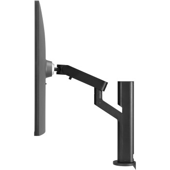 LG 28MQ780-B 28 Inch SDQHD (2560 X 2880) Nano IPS Dualup Monitor With Ergo Stand, DCI-P3 98% (Typ.) With Hdr10, USB Type-C (90W PD) - Black