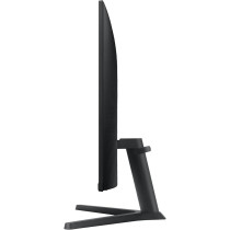 Samsung 34 Inch Viewfinity S5 S50GC With Ultra WQHD Resolution, Ultra-Smooth Experience With 100Hz Refresh Rate And Incredibly Slim And Stylish Design With Border-Less Screen - LS34C500GAMXUE