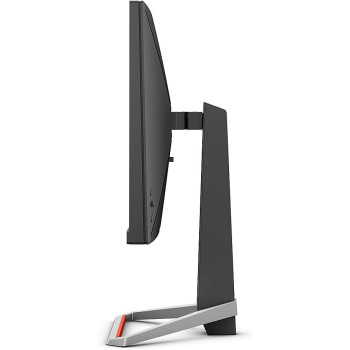 BenQ Mobiuz EX2510S 25 Inch 1080P IPS FHD 165Hz Gaming Computer Monitor With 1ms, Color Optimizer, Freesync Premium, Hdri Optimization, Dual 2.5W Speakers And Brightness Intelligence Plus