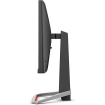 BenQ Mobiuz EX2510S 25 Inch 1080P IPS FHD 165Hz Gaming Computer Monitor With 1ms, Color Optimizer, Freesync Premium, Hdri Optimization, Dual 2.5W Speakers And Brightness Intelligence Plus
