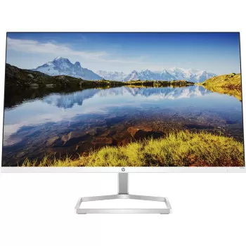 HP M24fwa 23.8 In FHD IPS...