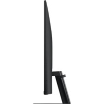 Samsung LS27BM500EMXUE 27BM500 27 Inch FHD Flat Monitor With Smart TV Experience, Black