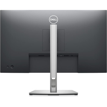 Dell 27 Monitor - P2722H - Full HD 1080P, IPS Technology, 8 Ms Response Time