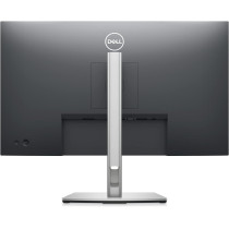 Dell 27 Monitor - P2722H - Full HD 1080P, IPS Technology, 8 Ms Response Time