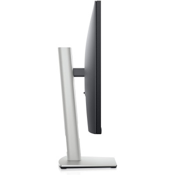 Dell 27 Monitor - P2722H - Full HD 1080P, IPS Technology, 8 Ms Response Time