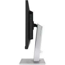 Asus ProArt PA279CV Monitor 27 Inch, IPS, UHD 3840 x 2160, 100% SRGB, 100% Rec. 709, Calman Verified, ProArt Preset, ProArt Palette, Ergonomic Stand, Black, 27 Inch 4K USB-C