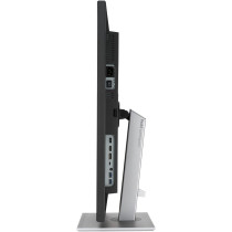 Asus ProArt PA279CV Monitor 27 Inch, IPS, UHD 3840 x 2160, 100% SRGB, 100% Rec. 709, Calman Verified, ProArt Preset, ProArt Palette, Ergonomic Stand, Black, 27 Inch 4K USB-C