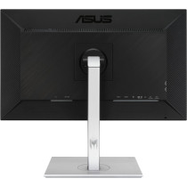 Asus ProArt PA279CV Monitor 27 Inch, IPS, UHD 3840 x 2160, 100% SRGB, 100% Rec. 709, Calman Verified, ProArt Preset, ProArt Palette, Ergonomic Stand, Black, 27 Inch 4K USB-C