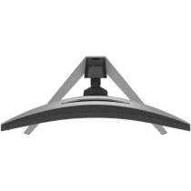 BenQ Mobiuz EX2710R 27 Inch 2 Highlights 27-Inch Curved Display: 165Hz refresh rate 1mCurved Gaming Monitor, 165Hz 1Ms,1000R Curve, Hdri, Dual Speakers & Subwoofer, AMD Freesync Premium Pro, Eyecare & Height/Tilt Adjustable Stand, HDMI & Display Port