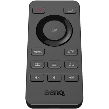 BenQ Mobiuz EX2710R 27 Inch 2 Highlights 27-Inch Curved Display: 165Hz refresh rate 1mCurved Gaming Monitor, 165Hz 1Ms,1000R Curve, Hdri, Dual Speakers & Subwoofer, AMD Freesync Premium Pro, Eyecare & Height/Tilt Adjustable Stand, HDMI & Display Port