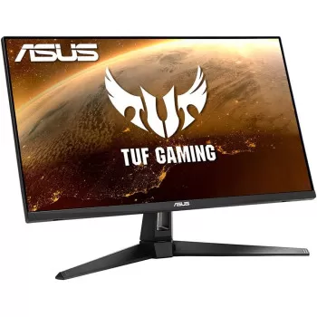Asus TUF Gaming VG27AQ1A...