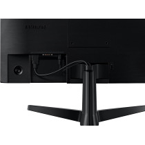 Samsung LS22C310EAUXXU 22 Inch Full HD IPS Monitor - 1080P, HDMI, VGA