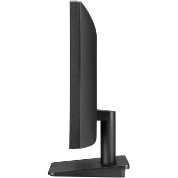 LG Monitor 27MP400-27 Inch Full HD 1920x1080 / IPS / 3-Side Virtually Borderless Design/AMD Freesync