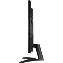 LG Ultragear 32GN50R - 31.5 Inch Full HD 1920 x 1080 / 165Hz Refresh Rate / 1Ms MBR/SRGB 95 Percentage (Typ.) / HDR10 / Nvidia G-Sync Compatible/AMD Freesync Premium