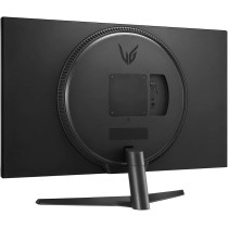 LG Ultragear 32GN50R - 31.5 Inch Full HD 1920 x 1080 / 165Hz Refresh Rate / 1Ms MBR/SRGB 95 Percentage (Typ.) / HDR10 / Nvidia G-Sync Compatible/AMD Freesync Premium