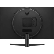 LG Ultragear 32GN50R - 31.5 Inch Full HD 1920 x 1080 / 165Hz Refresh Rate / 1Ms MBR/SRGB 95 Percentage (Typ.) / HDR10 / Nvidia G-Sync Compatible/AMD Freesync Premium