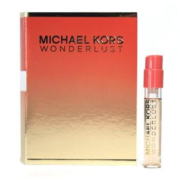 MICHAEL KORS WONDERLUST FOR...
