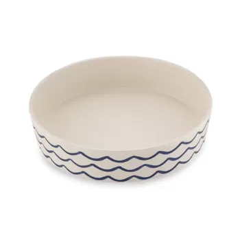 Beco Classic Bamboo Gone...