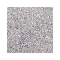Flamingo 12Kg Bentonite Cat Litter Zeolite Baby Powder