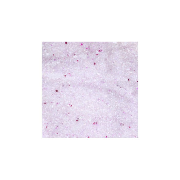 Flamingo 5L Silica Fine Clumping Regular Cat Litter