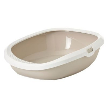 Savic Gizmo Litter Tray, Large