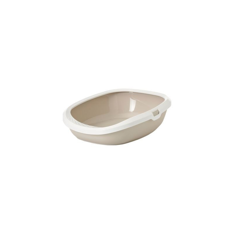 Savic Gizmo Litter Tray, Large