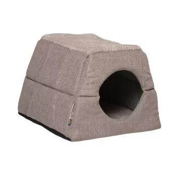 Rogz Oslo Igloo Pod Bed,...