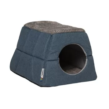 Rogz Oslo Igloo Pod Bed,...