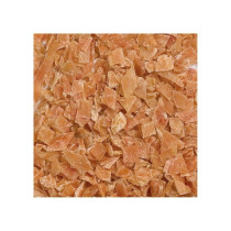 Flamingo 85g Chick'n Snack Breast Fillet, Orange