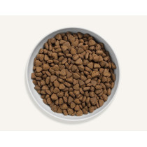 Canagan 4Kg Country Game For Cats Dry Food, Brown
