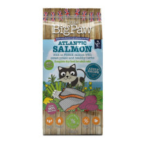 Little Big Paw 1.5 Kg Atlantic Salmon For Adult Cats