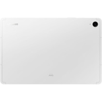 Samsung Galaxy Tab S9 FE 10.9 Screen, 5G 1 Sim Android Tablet, 128GB, S Pen Included, Silver Wifi