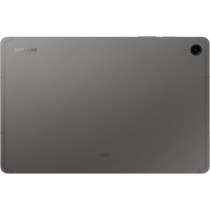 Samsung Galaxy Tab S9 FE 10.9 Screen, 5G 1 Sim Android Tablet, 128GB, S Pen Included, Gray Wifi