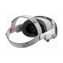 Apple Vision Pro VR Headset with M2 Chip, 16GB RAM, 1TB