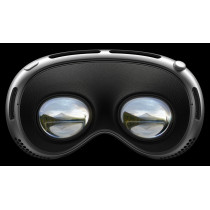Apple Vision Pro VR Headset with M2 Chip, 16GB RAM, 1TB
