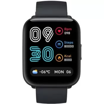 Mibro C2 Smart Watch 1.69...