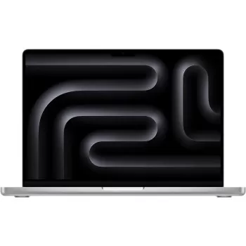 Apple Macbook Pro 14 Inch...