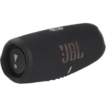 JBL Charge 5 Portable...