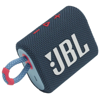 JBL Go 3 Portable...