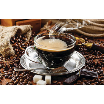 Black+Decker 400W 1.5 Liter Blender With 2 x Grinder Mills, Black - BX365-B5