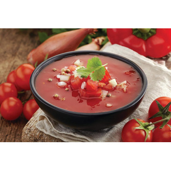 Black+Decker 400W 1.5 Liter Blender With 2 x Grinder Mills, Black - BX365-B5