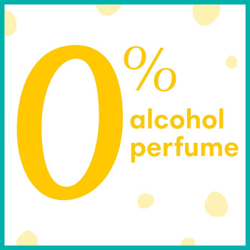 Pampers New Baby Sensitive Wet Wipes, Gigapack, 600 Wipes (12 x 50 Pieces), Packaging May Vary