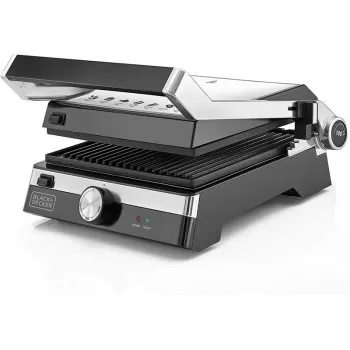 Black+Decker 2000W...