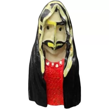 Traditional Arabic Women...