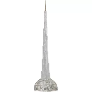 Decorative Burj Khalifa...