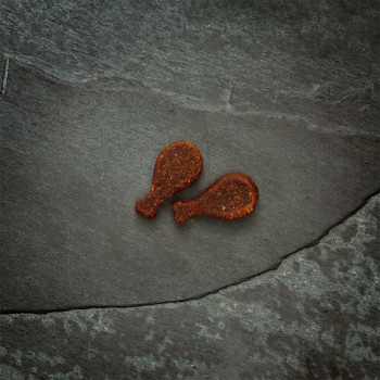 Canagan 50g x 6pcs Softies Grain-Free Chicken Cat Treats