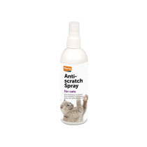 Flamingo Anti-Scratch Spray, 175 ml