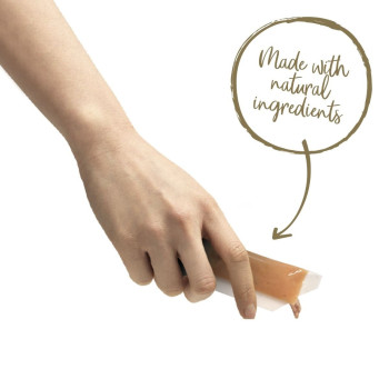 Applaws 8 x 7g Tuna Puree Cat Treats