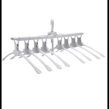 Generic 8-In-1 Folding...